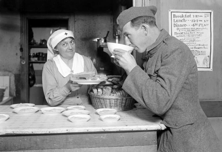 Breakfast 1-10 1 Lunch Dinner 12-1m 1.0 60-71.50 (Exceptions sich wounded, & hot taking faxin Please bring back. Dies Seconds-cal coffin Adal code Writing Mahaials (Limited Number] old Showers Free TOCAN PLAY ESNT DESERVES