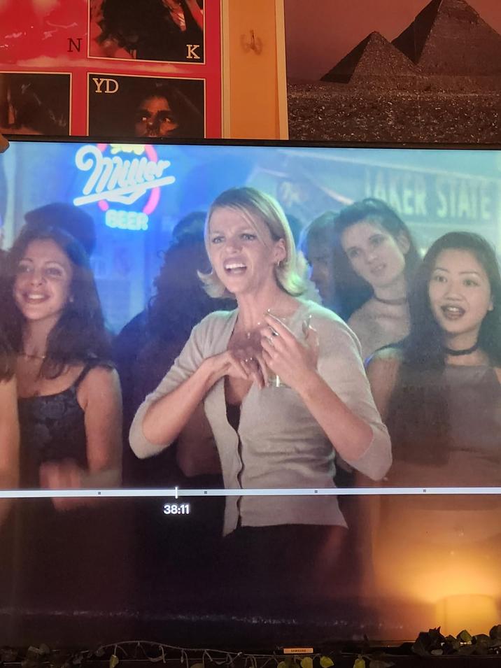 N YD K BEER 38:11 ACK STATE