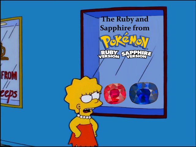No, the Red and Blue Orbs don't count.