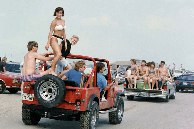 TEXAS 471-FNB wwwwww