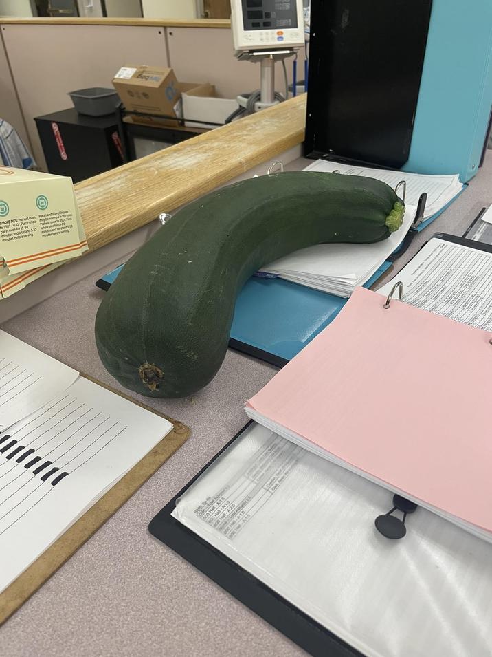 www Shift: CNA-10 NA-Tow 500 H A:1.0 -A20 Hall-A10 no Hall-Ac1.0 Chwil, K RESProheat oven Pecan a for 15-30 CASE whole &&& Aumolón ple whole pl and 5-10 whe minutes stand 5-10 reserving Rev bag