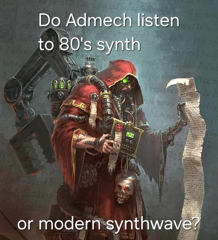 Γιδάσκωμ αυτούς επιςέλλα απο μακεδονίας. 1507 Do Admech listen απαντούσ to 80's synth τους πάντες ορθού διδα άξας, καθαρά επι hau aftry vd you wa Τας το · υπομνήσα Περί τινωμη Αστυχ Λάσκαρ LES ας or modern synthwave? Ove