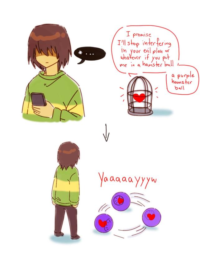 soul/player enrichment

Posted by @tazuransi on Twitter
August 26, 2025