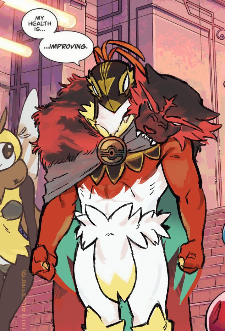 !https://pbs.twimg.com/media/GzfKeUfWcAA99_w?format=jpg&name=orig!