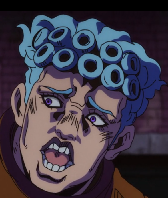 00