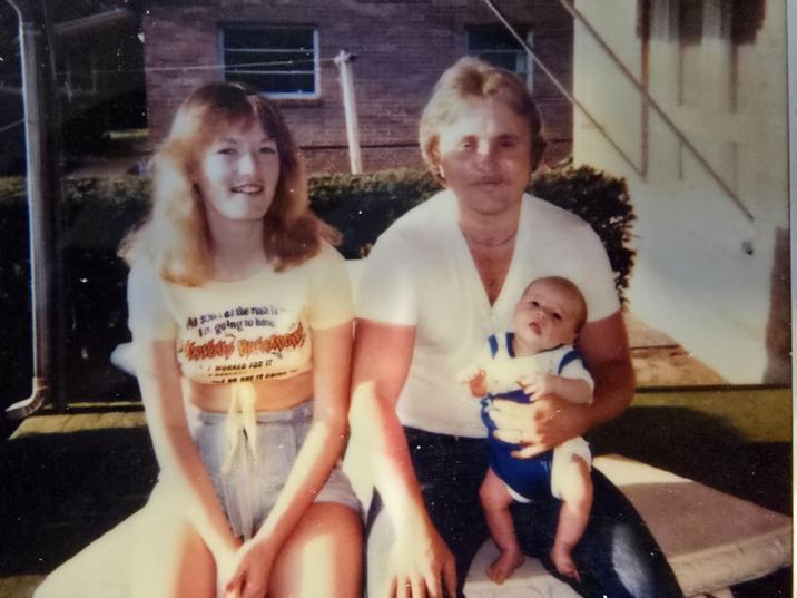 As the roast In going to have WORKED FOR IT