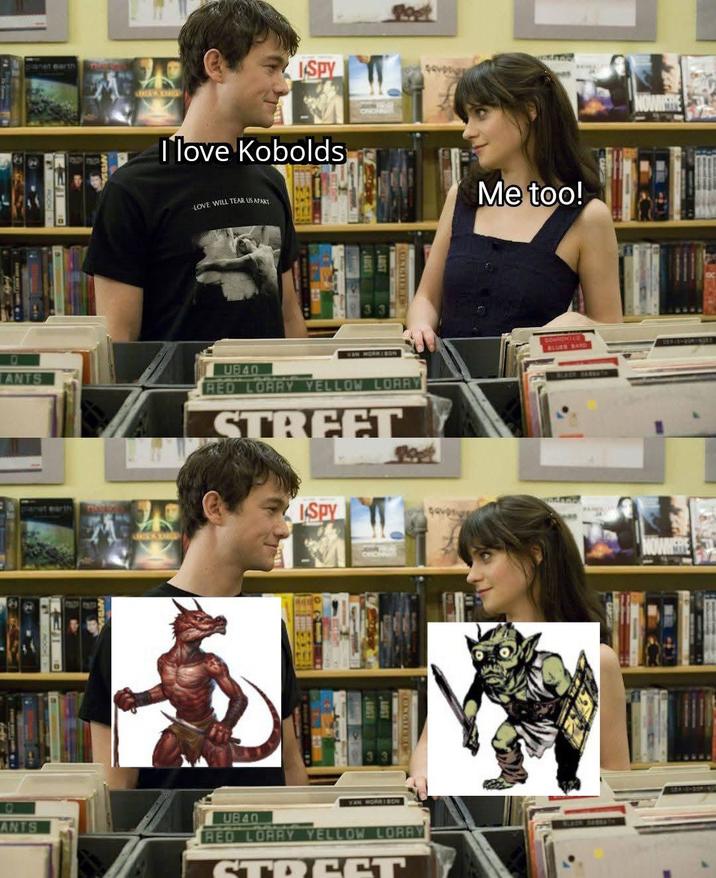 planet earth ANTS 0 ANTS Spy I love Kobolds LOVE WILL TEAR US APART Me too! UB40 VAN MORRISON RED LORRY YELLOW LORRY STREET BLUES BAND ISPY VAN WORRISON UB40 RED LORRY YELLOW LORRY STOCCT NOWNERE