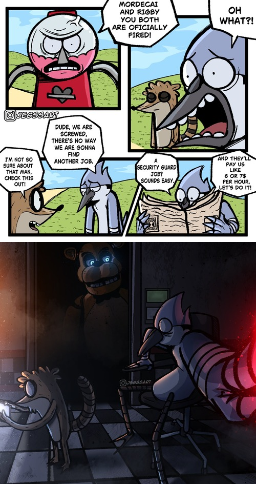 "Source for 2nd part":https://x.com/JegssArt/status/1961458884960195017