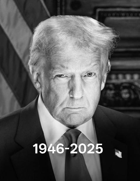 1946-2025