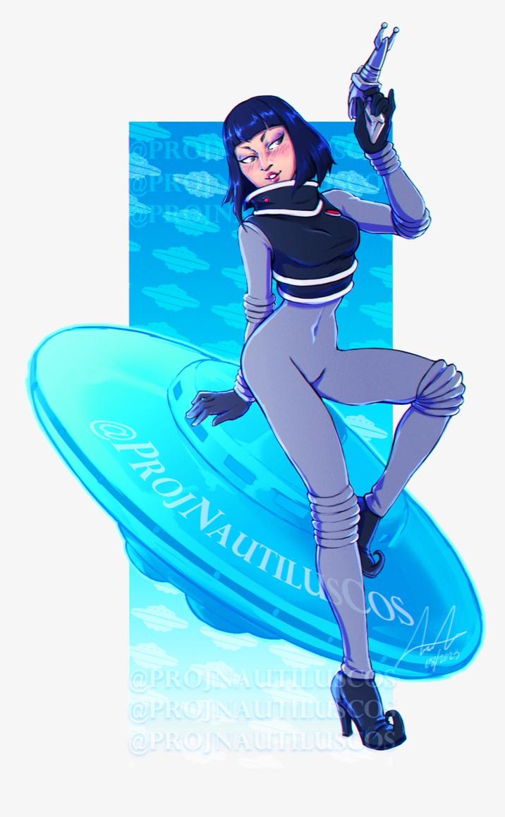 OPROM 56 @PROJNAUTILUSCOS OPROJNAUTILUscos @PROJNAUTILUSCO @PROJNAUTmuscos espers