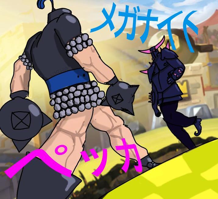 O 汁 MM ←
