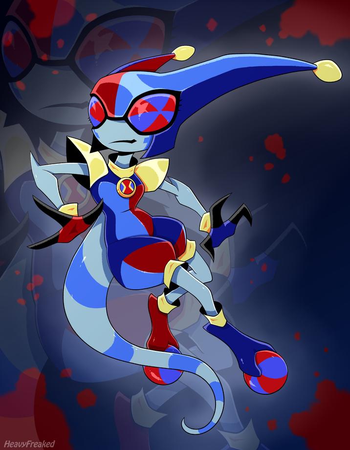 !https://i.kym-cdn.com/photos/images/original/003/096/004/523!