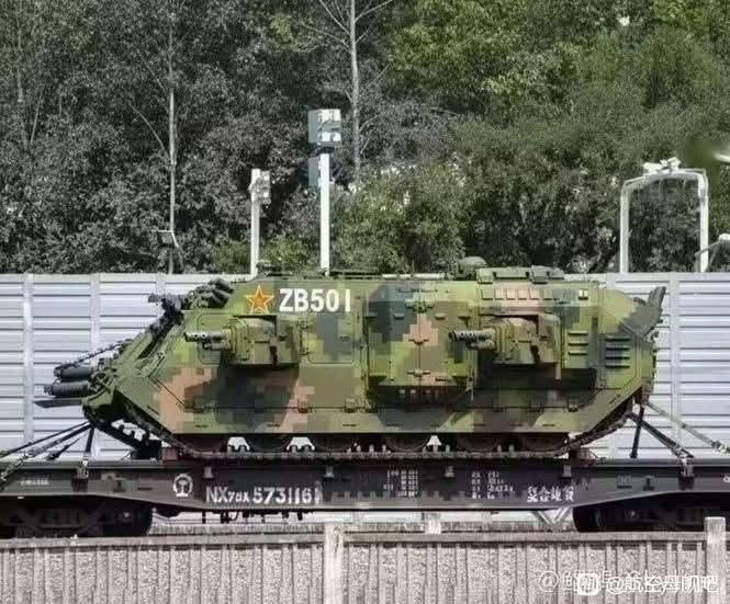 ZB501 ® NX70x5731161 在抽起航空母颜吧!