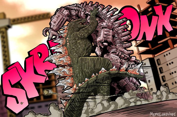 good www M 0° شيرات 230 KAL " MEMELORDVAPE