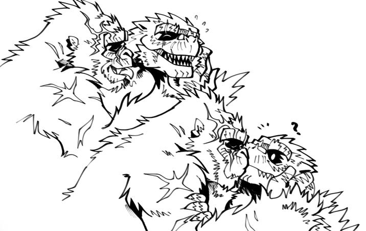 เต็ม יון /