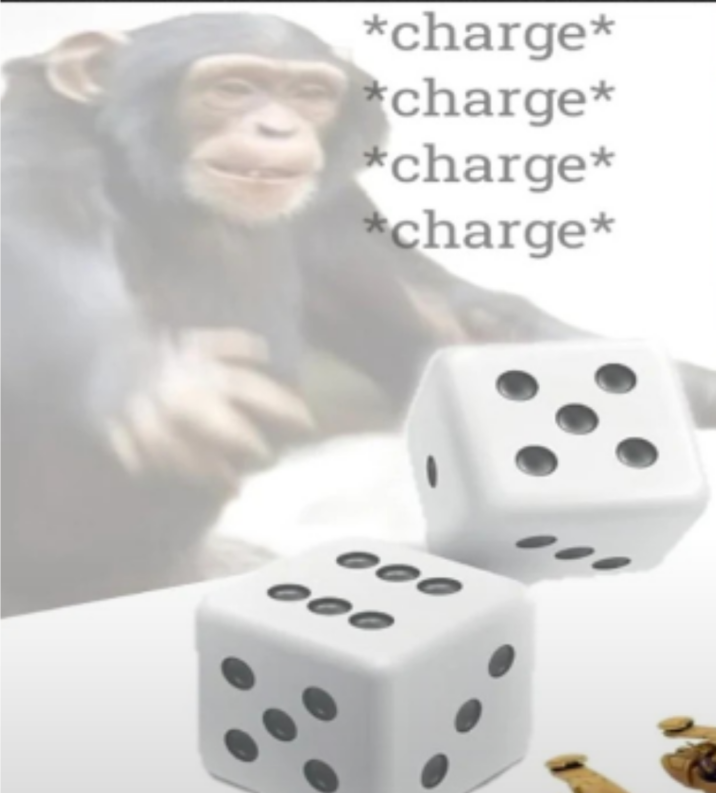 *charge* *charge* *charge* *charge* 000 000