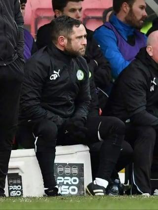 PRO SO Tes A ees PRO SO