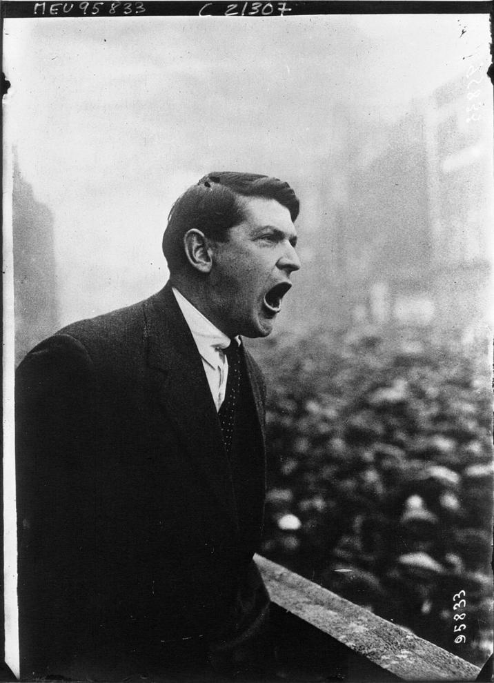 95833 MEU 95833 C21307