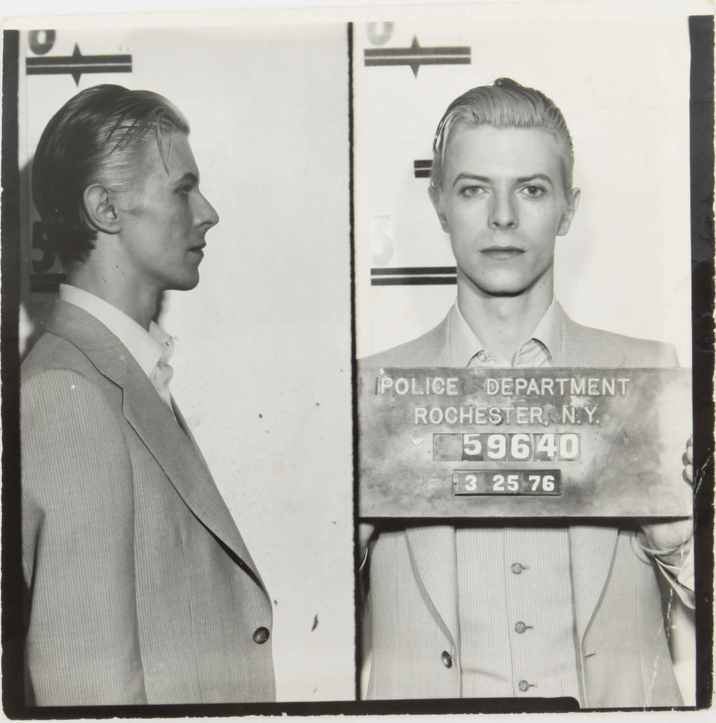 POLICE DEPARTMENT ROCHESTER NY. 59640 25 76