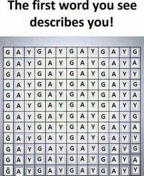 The first word you see describes you! GAY GAY GAY GAYG GAYGAY GAYGAYA GAY GAY GAY GAYY GAYGAY GAYGAYG GAY GAY GAY GAYA GAY GAY GAY GAYY GAY GAY GAYGAYG GAY GAY GAY GAYA GAY GAY GAY GAYY GAY GAY GAY GAYG GAYGAYGAYGAYA GAY GAY GAY GAYY