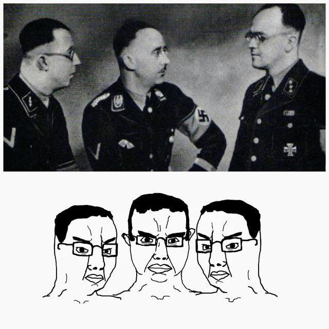 Fi 5