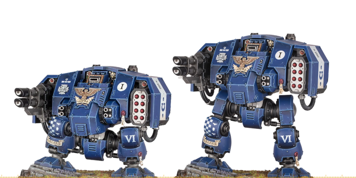 000 M 89 wwww VI 8 000 O