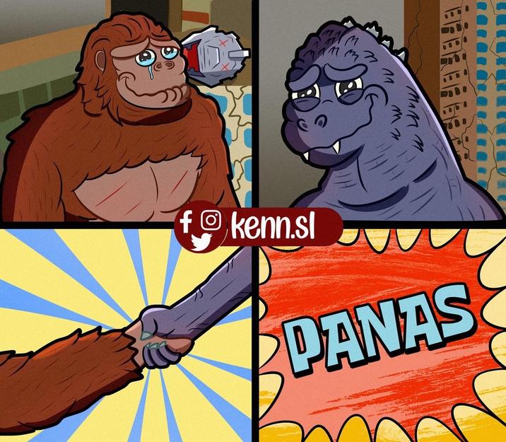 1 fkenn.sl DANAS