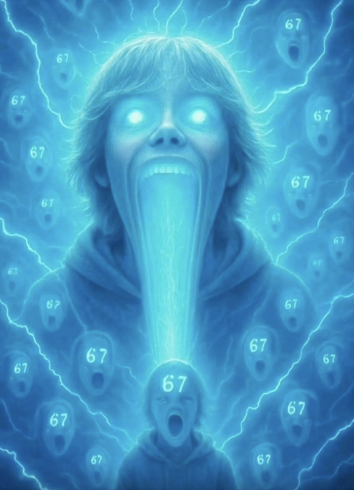 67 61 67 67 67 67 67 67 67 67 67 67 67 67 67 67 67 67 67 67