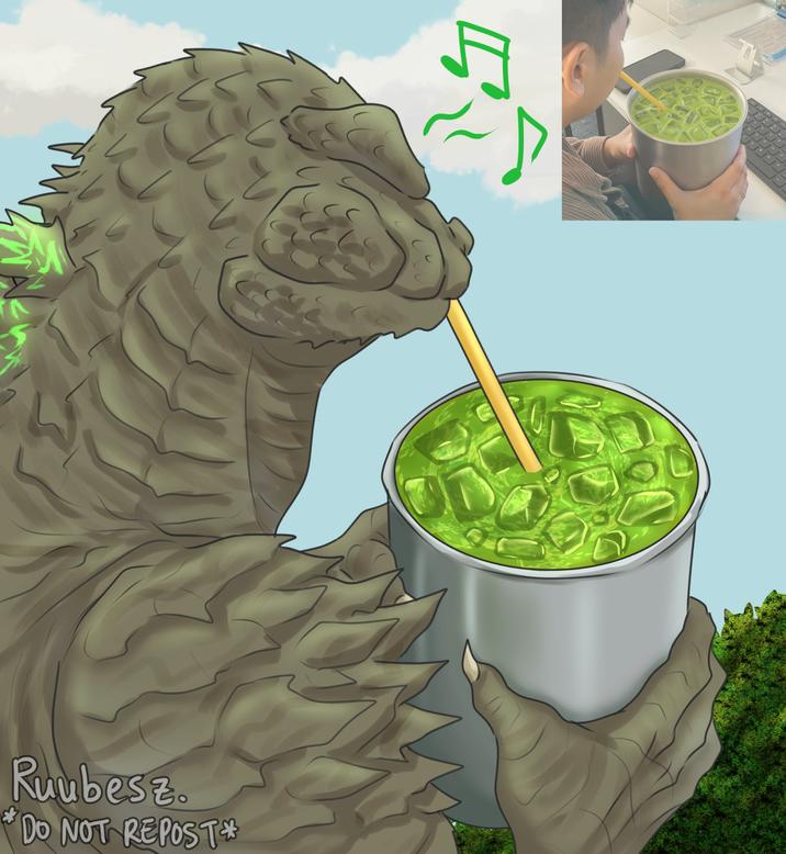 Ruubesz. DO NOT REPOST & 5