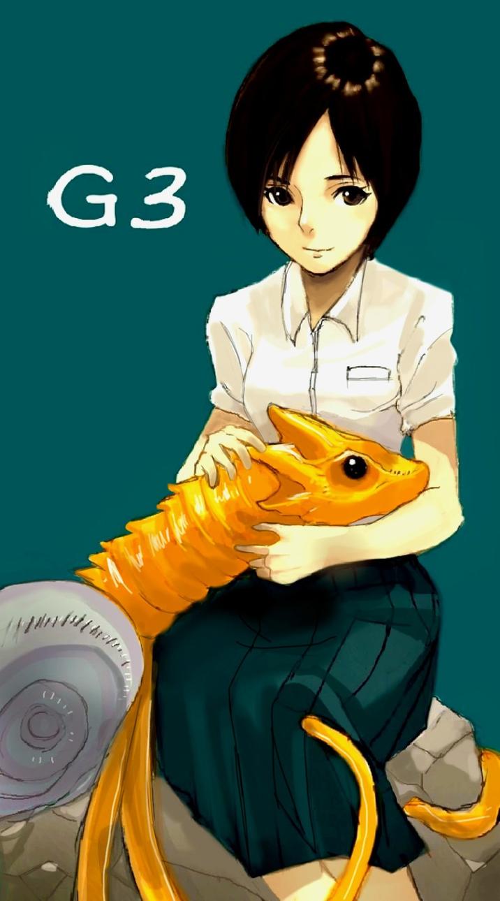 G3
