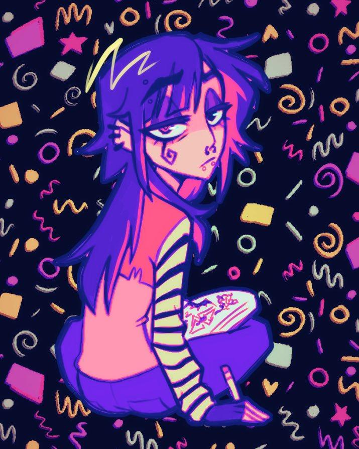 ह ୭ مره ୭ 10 ୧ 5½ S m M