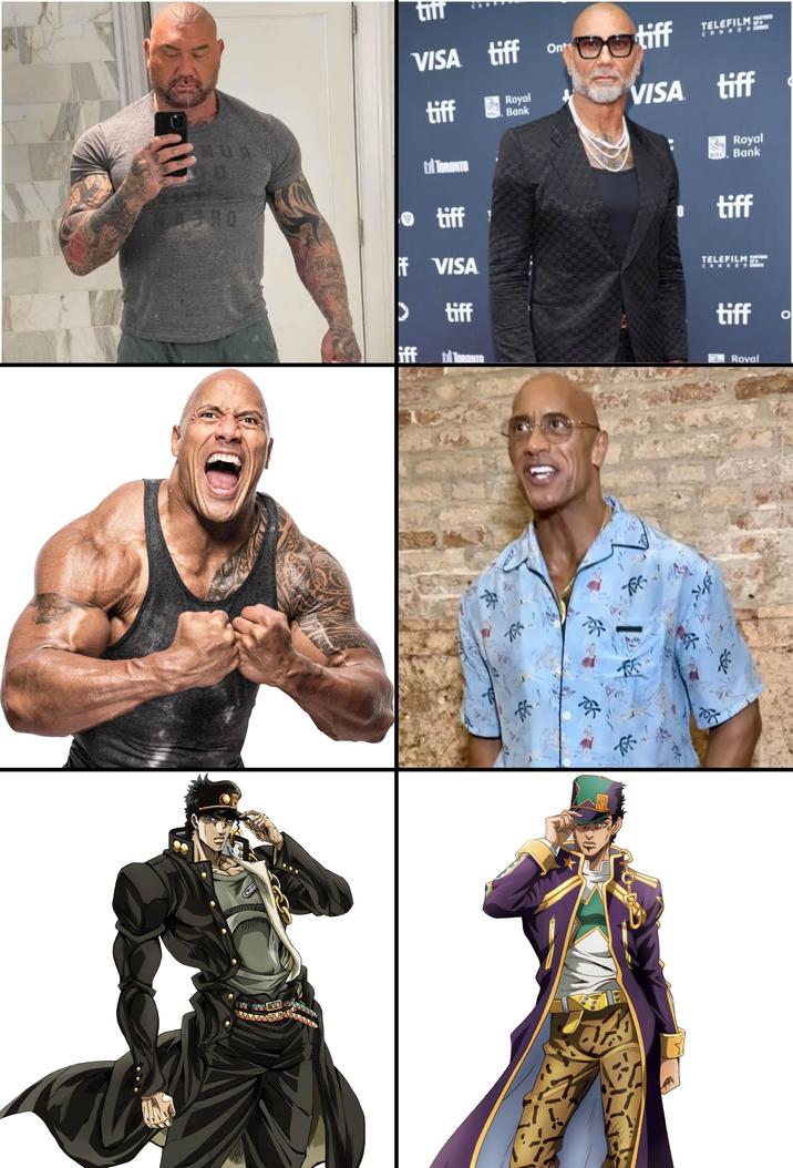 tiff CR VISA tiff on tiff tiff RBC Royal Bank TELEFILM PARTNER CANADA CHOICE VISA tiff MUR 380 bd TORONTO tiff if VISA iff tiff td TORONTO Royal RBC Bank tiff TELEFILMER CANADA CHCE tiff Roval 杯 K. PB