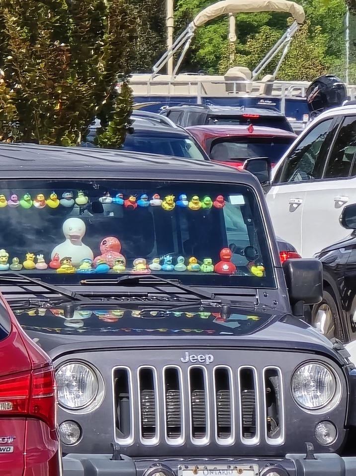 WO Jeep ONTARIO