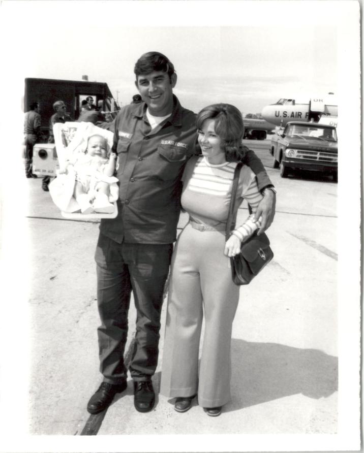 US AIR FORCE U.S.AIR UR