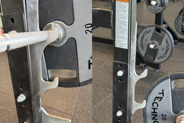 20 TECHNOGY TECHNOGY TECHNOGY TECHNOGY 20 TECHNO