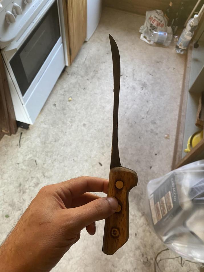 DAG юстро CARPACCIO