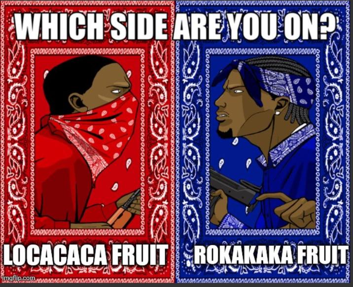 0000000 WHICH SIDE ARE YOU ON? 0000000000000000000000 LOCACACA FRUIT ROKAKAKA FRUIT imgflip.com الله QVOVOVOVOVOVOVOVOVOVOVOVOVOVOVOVOVOVOVOVOVOV 000000000000000