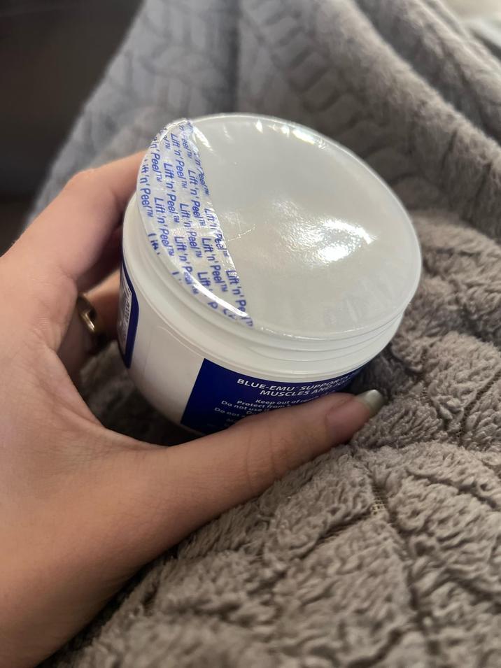 200/Peel Lift 'n' P Feel Lift 'n' Peel Lift 'n' Peel™ Lift 'n' Peel TM Th Lift 'n Peel TM Lift Lift 'n' Pal Lift 'n' Peel 'Peel TM Lift'n' Peel T ift 'n' Peel รันทรี การ BLUE-E tect out of m Do Protect