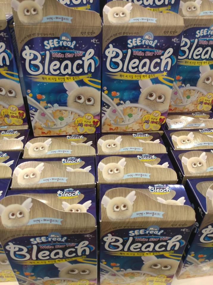 하얀 헤어블리치 블리치 탐색 탕양제 탈색 탈영제 Mix HEY Mix SEE real HEY SEE real HEY SEEre Bleach Bleach Blea 씨:리얼 하얀별 헤이 씨:리얼 하얀별 헤어 블리치 헤이 씨: 리얼 하얀별 헤어 블리치 황금비율 오곡 라이트닝 Bleach Bleach 하얀별 헤어블리치 ch Bleach 하얀별 헤어블리치 SEENEY Bleach 하얀별 헤어블리치 Bleach Bleach 황금비율 하얀별 헤어블리치 Bleach 하얀별 헤어블리치 Bleach 하얀방 헤어블리치 Mix HEY SEE real White Star Hair Bleach Bleach 헤이 씨리얼 하얀별 헤어 불리 헤이 씨:리얼 하인별 헤어 블리지 HEY 9112 Bleac 하얀빛 헤어블리치 HEY ع