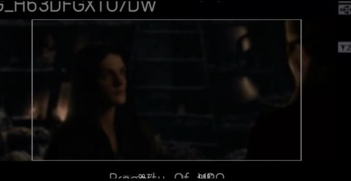 5_H63DFGXTU/DW Deen00 zit. Of t Y2 Ball