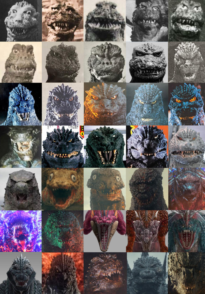 もない。 LLA 飛・村に