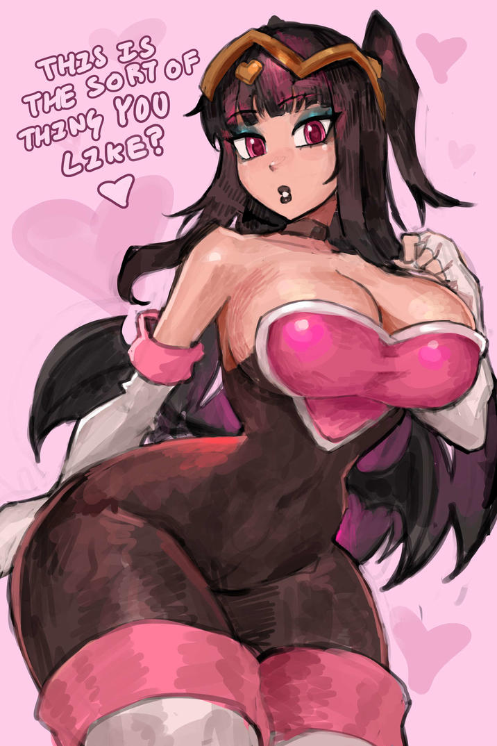 THIS IS THE SORT OF THING YOU LZKE?