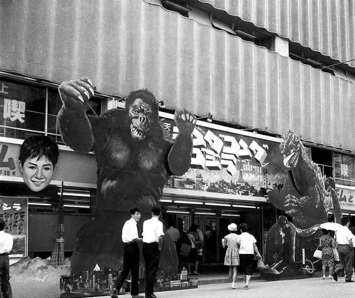 上 喫 4 ·全田明