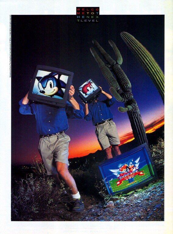 WELCO METOT HENEX TLEVEL