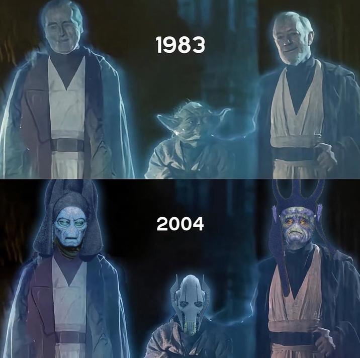 1983 2004