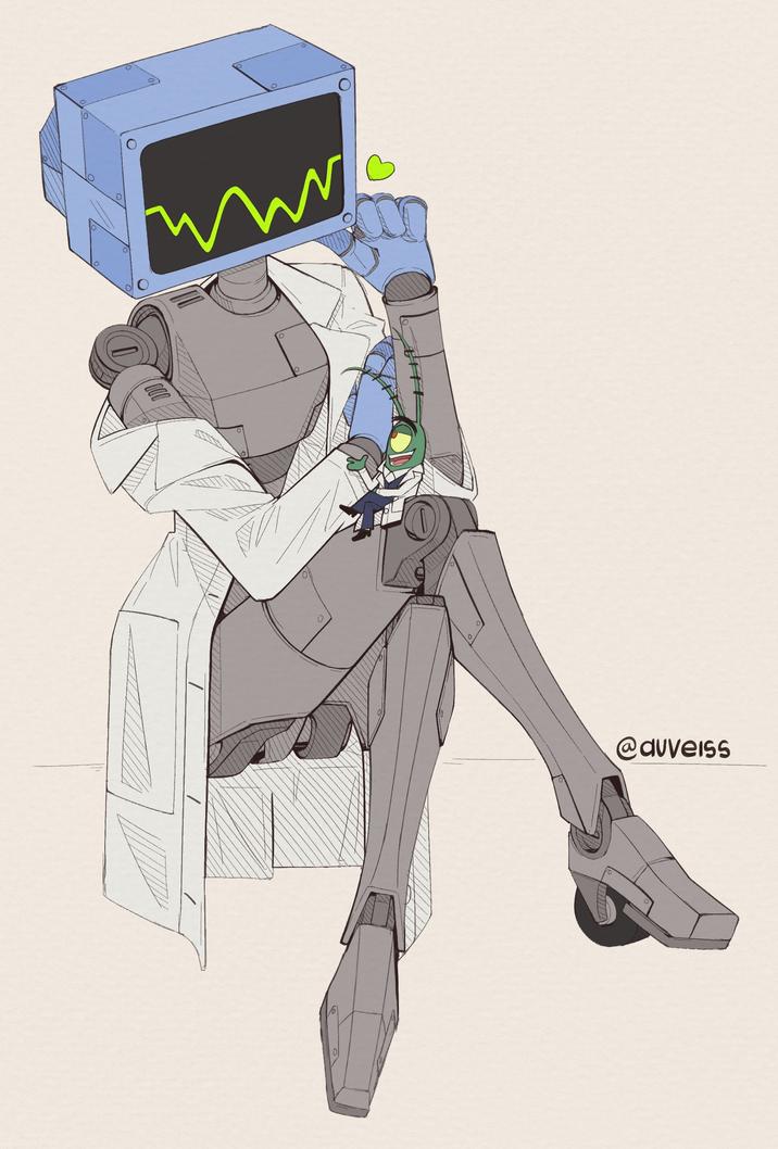 O ми 0 10 @duveiss