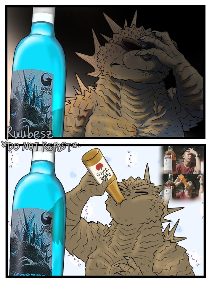 Ruubesz *DO NOT REPOST** SONE ǝsinc aldiphy 11 C 11 PERADOR OUBLE IGHT PERADO DOUBLE LIGHT