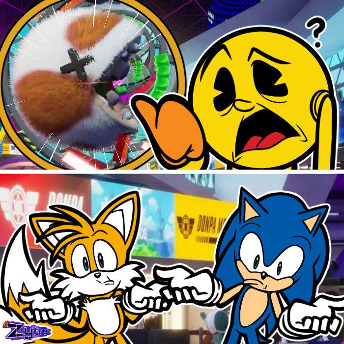 !https://pbs.twimg.com/media/G0PhQ4BWoAALNMb?format=jpg&name=orig!