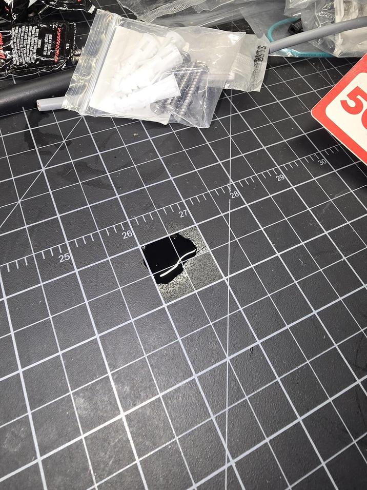 FOR DEL TACOLIC 25 26 27 $158 28 F 29 F 30 5