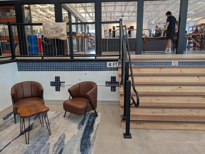 + 50 KG NET TM58 08-22 4 FT